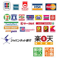 xRrjρENWbgJ[hςȂǕ֗Ȍϑ